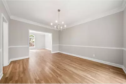 4013 Chelsea Lane, Marietta, GA 30062 - Photo 15