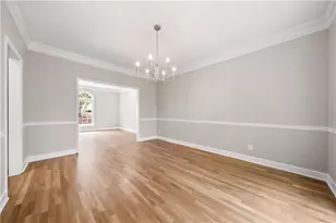 4013 Chelsea Ln, Marietta, GA 30062 - Photo 15