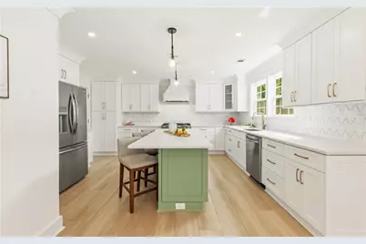 5190 Bankside Way, Peachtree Corners, GA 30092 - Photo 9