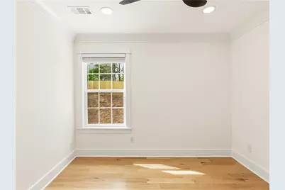 5190 Bankside Way, Peachtree Corners, GA 30092 - Photo 31