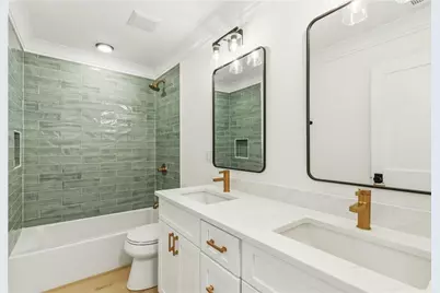 5190 Bankside Way, Peachtree Corners, GA 30092 - Photo 33