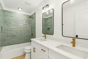 5190 Bankside Way, Peachtree Corners, GA 30092 - Photo 33