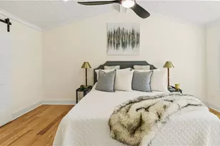 5190 Bankside Way, Peachtree Corners, GA 30092 - Photo 23