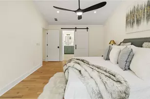 5190 Bankside Way, Peachtree Corners, GA 30092 - Photo 25