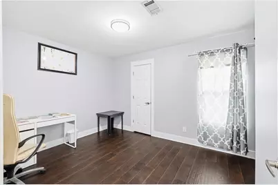 973 Sentry Court, Lawrenceville, GA 30043 - Photo 25