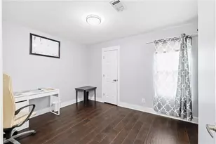 973 Sentry Ct, Lawrenceville, GA 30043 - Photo 25