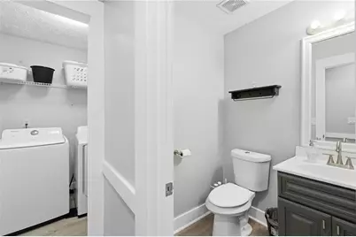 973 Sentry Court, Lawrenceville, GA 30043 - Photo 13