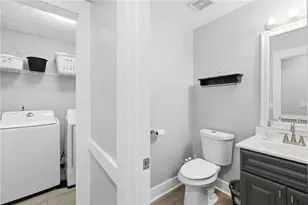 973 Sentry Ct, Lawrenceville, GA 30043 - Photo 13