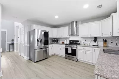 973 Sentry Court, Lawrenceville, GA 30043 - Photo 11