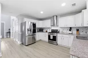 973 Sentry Ct, Lawrenceville, GA 30043 - Photo 11