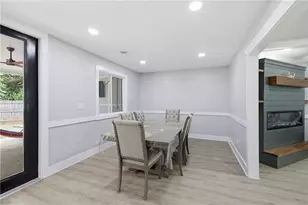973 Sentry Ct, Lawrenceville, GA 30043 - Photo 5