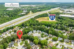973 Sentry Ct, Lawrenceville, GA 30043 - Photo 31