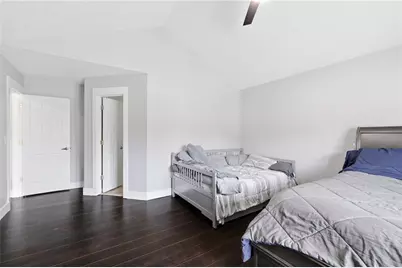 973 Sentry Court, Lawrenceville, GA 30043 - Photo 17
