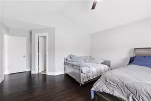 973 Sentry Ct, Lawrenceville, GA 30043 - Photo 17
