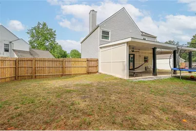 973 Sentry Court, Lawrenceville, GA 30043 - Photo 35