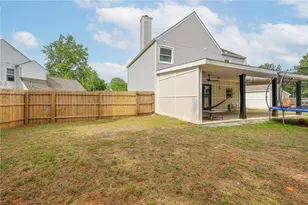 973 Sentry Ct, Lawrenceville, GA 30043 - Photo 35