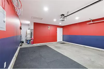 973 Sentry Court, Lawrenceville, GA 30043 - Photo 27