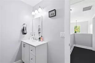 973 Sentry Ct, Lawrenceville, GA 30043 - Photo 23