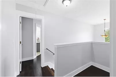 973 Sentry Court, Lawrenceville, GA 30043 - Photo 21
