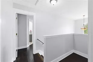 973 Sentry Ct, Lawrenceville, GA 30043 - Photo 21