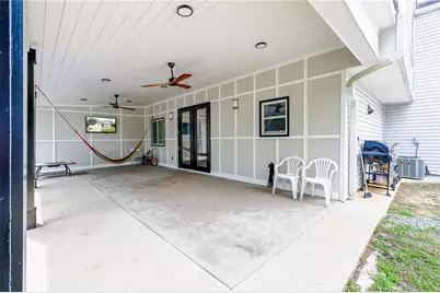 973 Sentry Court, Lawrenceville, GA 30043 - Photo 7
