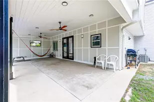 973 Sentry Ct, Lawrenceville, GA 30043 - Photo 7
