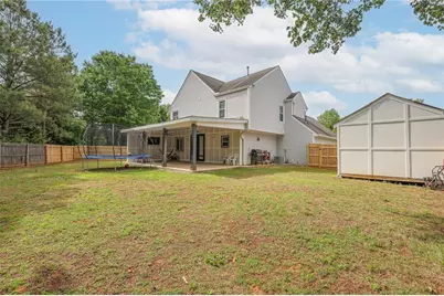 973 Sentry Court, Lawrenceville, GA 30043 - Photo 33