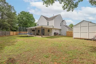 973 Sentry Ct, Lawrenceville, GA 30043 - Photo 33