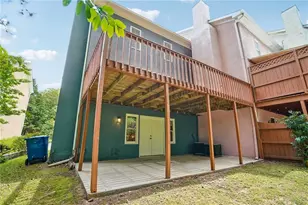 3736 E Bay St, Duluth, GA 30096 - Photo 33