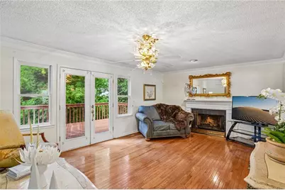 3736 E Bay Street, Duluth, GA 30096 - Photo 5
