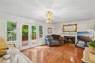 3736 E Bay St, Duluth, GA 30096 - Photo 5