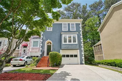 3736 E Bay Street, Duluth, GA 30096 - Photo 1