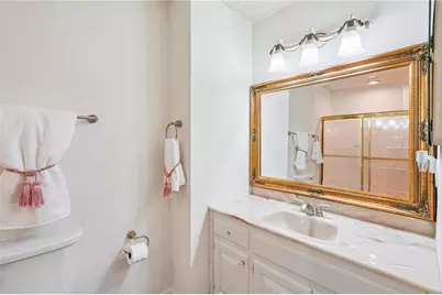 3736 E Bay Street, Duluth, GA 30096 - Photo 17