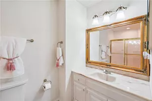 3736 E Bay St, Duluth, GA 30096 - Photo 17