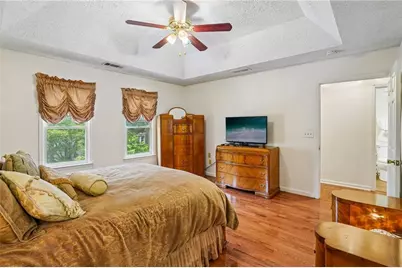 3736 E Bay Street, Duluth, GA 30096 - Photo 25