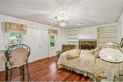 3736 E Bay Street, Duluth, GA 30096 - Photo 13