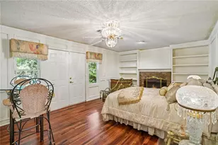 3736 E Bay St, Duluth, GA 30096 - Photo 13