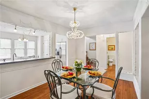 3736 E Bay St, Duluth, GA 30096 - Photo 9