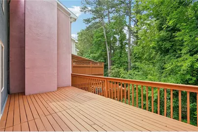 3736 E Bay Street, Duluth, GA 30096 - Photo 29