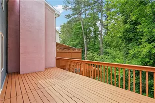 3736 E Bay St, Duluth, GA 30096 - Photo 29