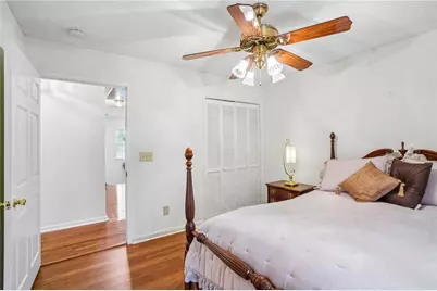 3736 E Bay Street, Duluth, GA 30096 - Photo 19