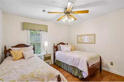 3736 E Bay Street, Duluth, GA 30096 - Photo 21