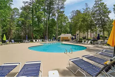 3736 E Bay Street, Duluth, GA 30096 - Photo 35