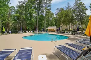 3736 E Bay St, Duluth, GA 30096 - Photo 35
