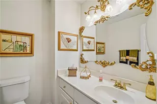 3736 E Bay St, Duluth, GA 30096 - Photo 15