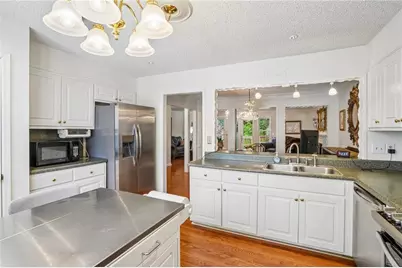 3736 E Bay Street, Duluth, GA 30096 - Photo 11