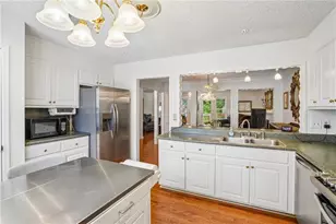 3736 E Bay St, Duluth, GA 30096 - Photo 11