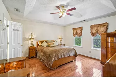 3736 E Bay Street, Duluth, GA 30096 - Photo 23
