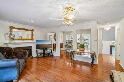 3736 E Bay Street, Duluth, GA 30096 - Photo 7