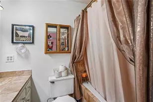3736 E Bay St, Duluth, GA 30096 - Photo 27